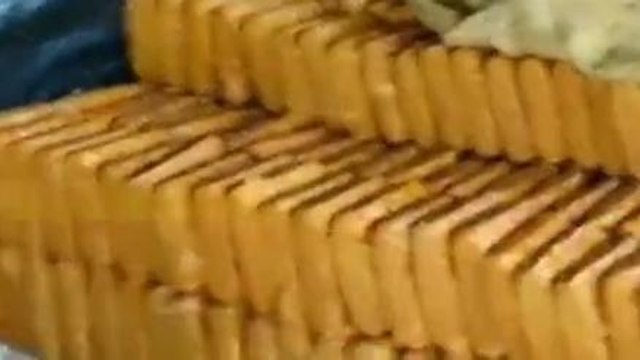 सहारनपुर: बिना केमिकल के गुड़ बना रहे किसा, ऑनलाइन मार्केटिंग कर कमा रहे अच्छा मुनाफा