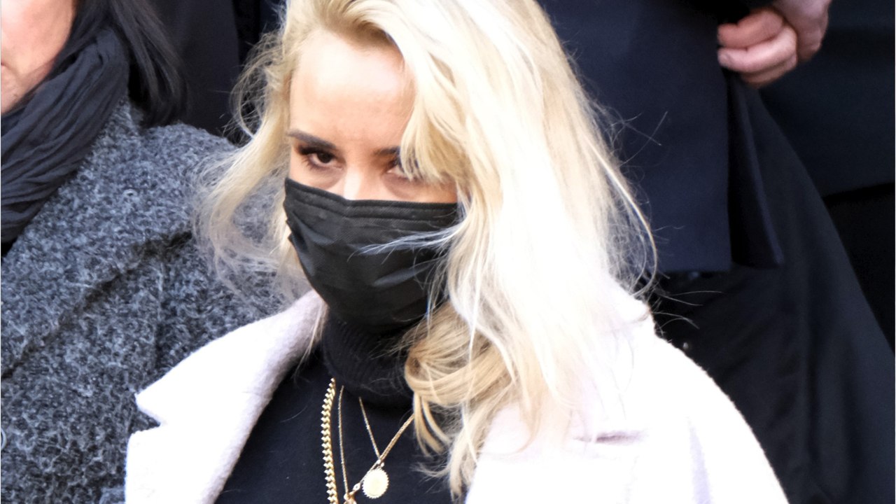 GALA VIDEO - 18 ans d’amour ! Élodie Gossuin rend un vibrant hommage à son mari Bertrand Lacherie : “T’es la chance de ma vie”