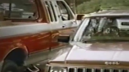 Diagnosis Murder S05E03 Malibu Fire