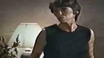 Diagnosis Murder S05E09 Must Kill TV