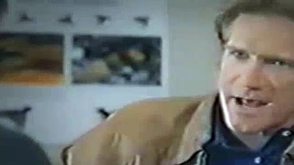 Diagnosis Murder S05E10 Discards