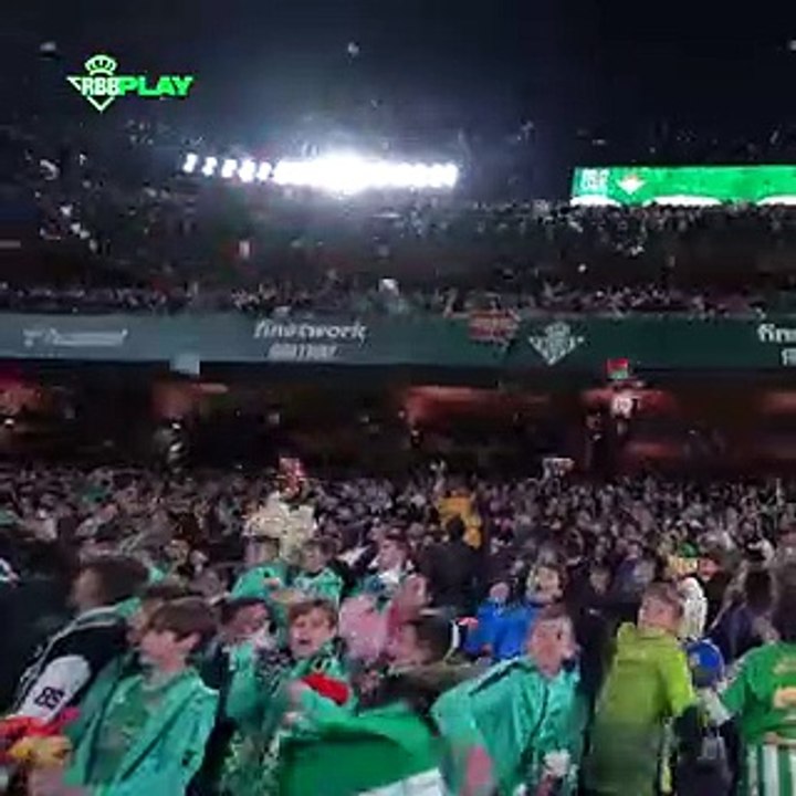 Real Betis