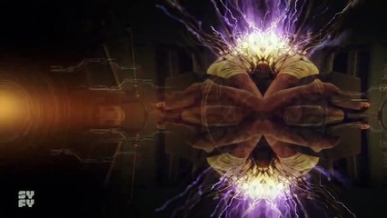 Spides - Se1 - Ep01 - Blis HD Watch HD Deutsch