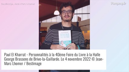 "Je serai mieux mort que vivant" : un candidat des 12 coups de midi fait de terribles confidences