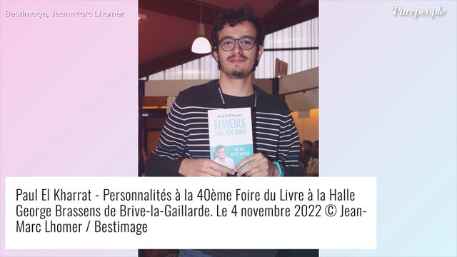 Je serai mieux mort que vivant : un candidat des 12 coups de midi fait de terribles confidences