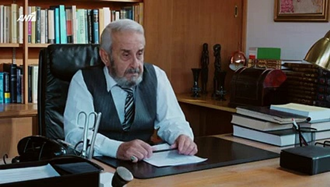 ΣΑΛΩΜΗ  ΕΠ34
