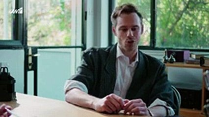 ΣΑΛΩΜΗ  ΕΠ33