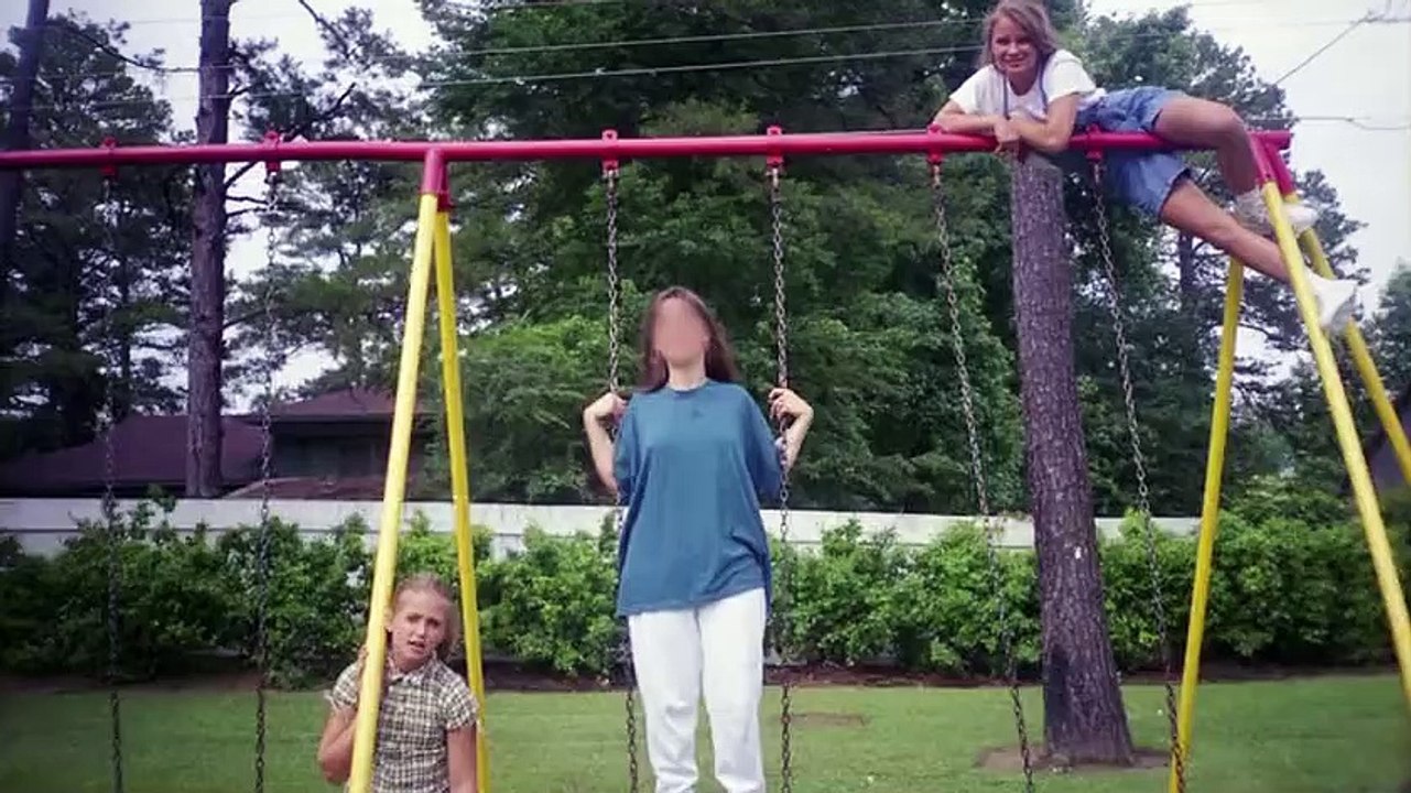 Ministry of Evil - The Twisted Cult of Tony Alamo - Se1 - Ep04 - Ep^^1.4 HD Watch HD Deutsch