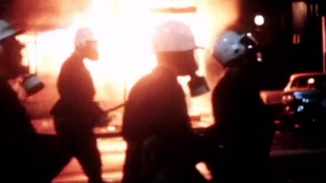 Ministry of Evil - The Twisted Cult of Tony Alamo - Se1 - Ep01 - Ep^^1.1 HD Watch HD Deutsch