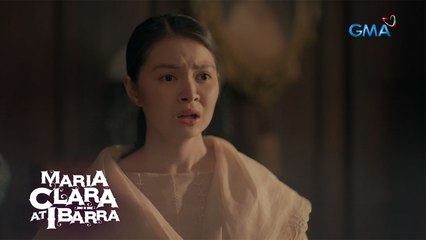 Maria Clara At Ibarra: A new problem for Klay and her friends (Episode 65)