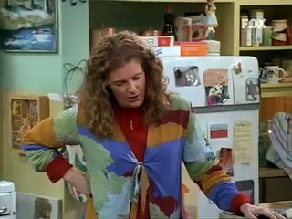 Dharma $$ Greg - Se5 - Ep11 HD Watch HD Deutsch