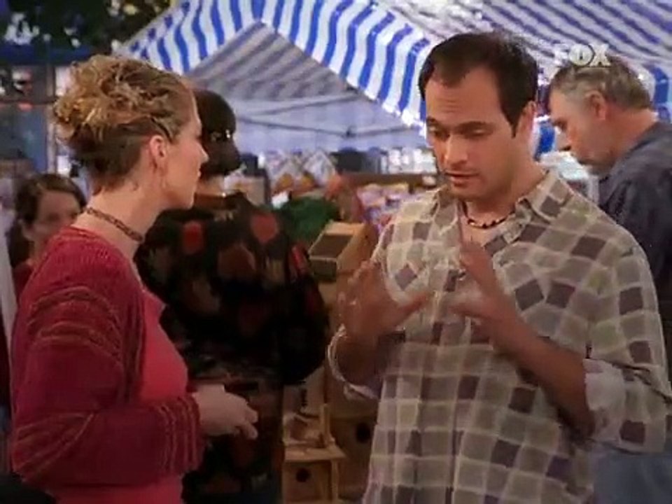 Dharma $$ Greg - Se5 - Ep12 HD Watch HD Deutsch