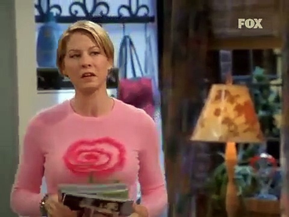 Dharma $$ Greg - Se5 - Ep10 HD Watch HD Deutsch