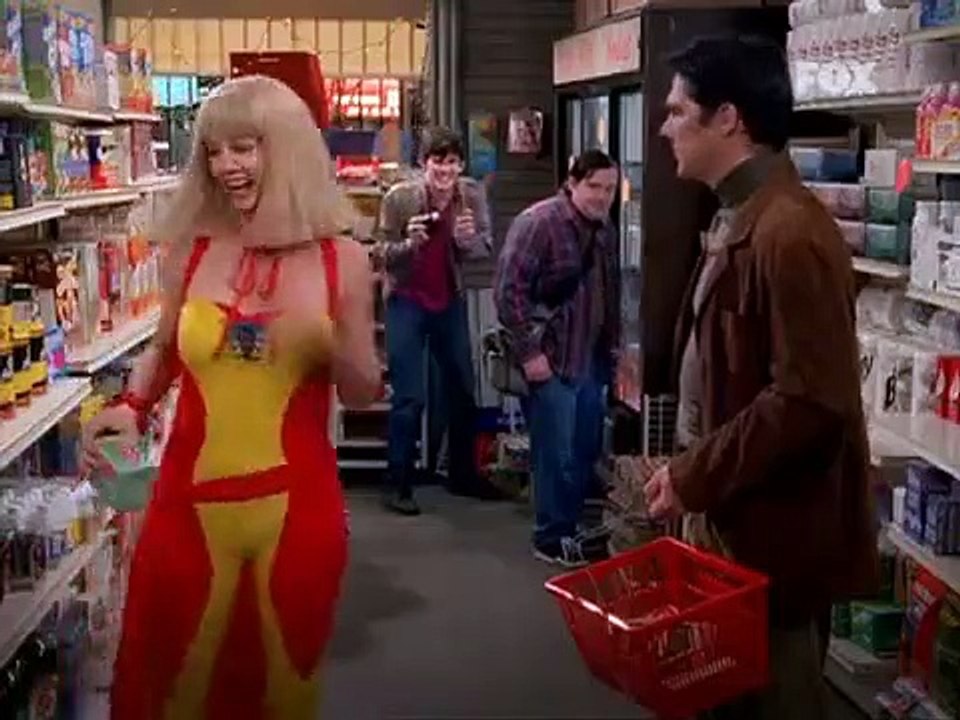 Dharma $$ Greg - Se5 - Ep15 HD Watch HD Deutsch