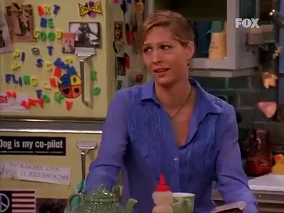 Dharma $$ Greg - Se5 - Ep23 HD Watch HD Deutsch