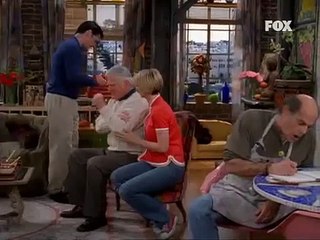 Dharma $$ Greg - Se5 - Ep14 HD Watch HD Deutsch