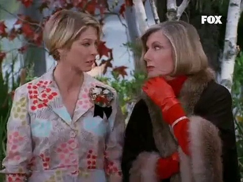 Dharma $$ Greg - Se5 - Ep13 HD Watch HD Deutsch