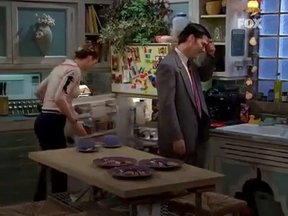 Dharma $$ Greg - Se5 - Ep18 HD Watch HD Deutsch