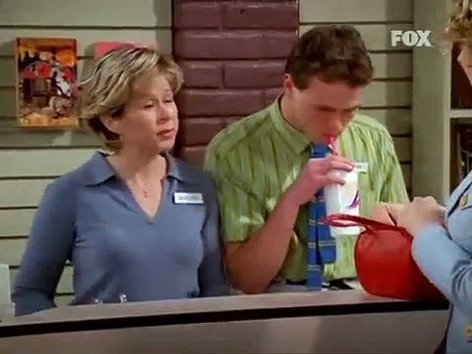 Dharma $$ Greg - Se5 - Ep19 HD Watch HD Deutsch