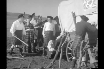 Wagon Train - Se1 - Ep21 HD Watch HD Deutsch