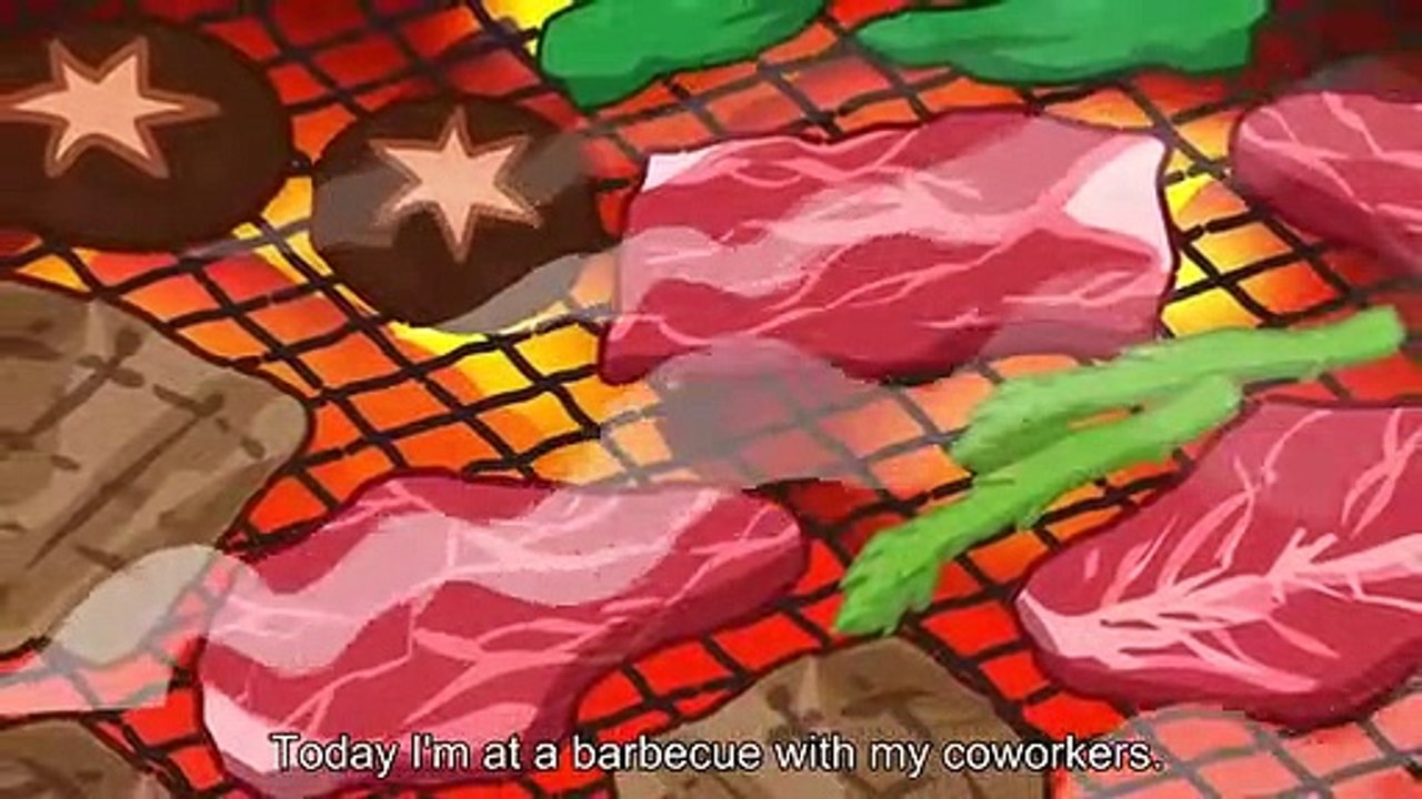 Aggressive Retsuko - Ep15 HD Watch HD Deutsch