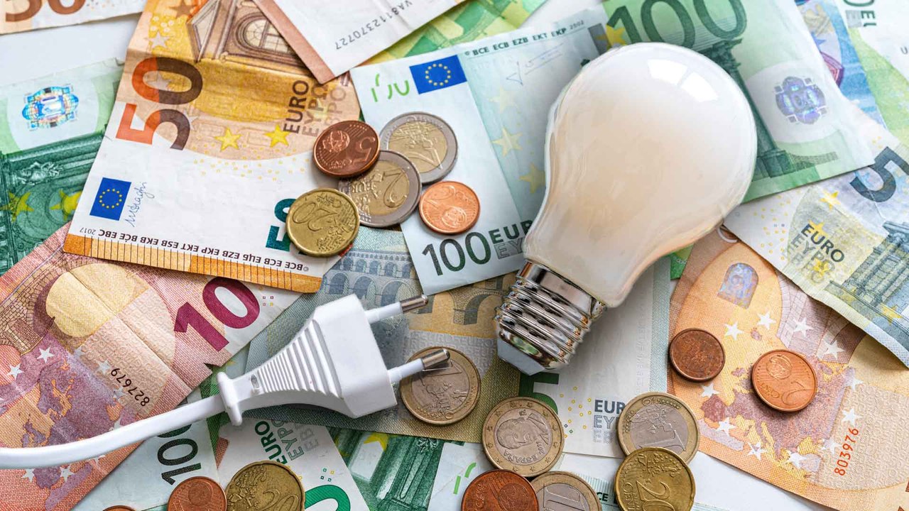 Energiekrise: Können wir 2023 mit sinkenden Kosten rechnen?