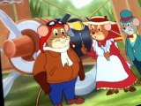 The Country Mouse and the City Mouse Adventures The Country Mouse and the City Mouse Adventures E004 – Those Amazing Mice in their Flying Machines