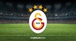 CANLI İZLE | Galatasaray basın toplantısı canlı izle! Galatasaray açıklaması canlı izleme linki! GS basın toplantısı nerede yayınlanıyor?