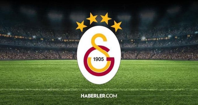 CANLI İZLE | Galatasaray basın toplantısı canlı izle! Galatasaray açıklaması canlı izleme linki! GS basın toplantısı nerede yayınlanıyor?