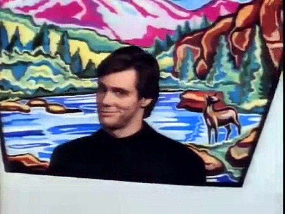 In Living Color - Se4 - Ep33 HD Watch HD Deutsch