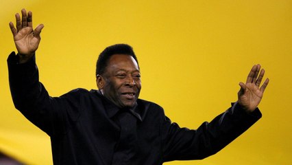 رحل بيليه وترك خلفه إرثًا تاريخيًا لن ينساه الجميع