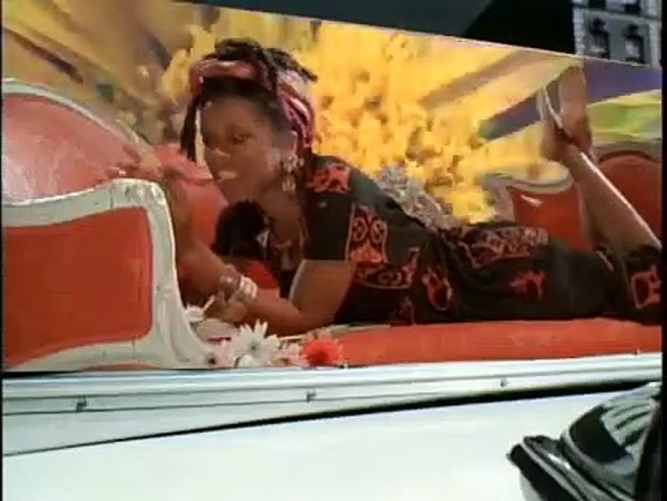 In Living Color - Se5 - Ep03 HD Watch HD Deutsch