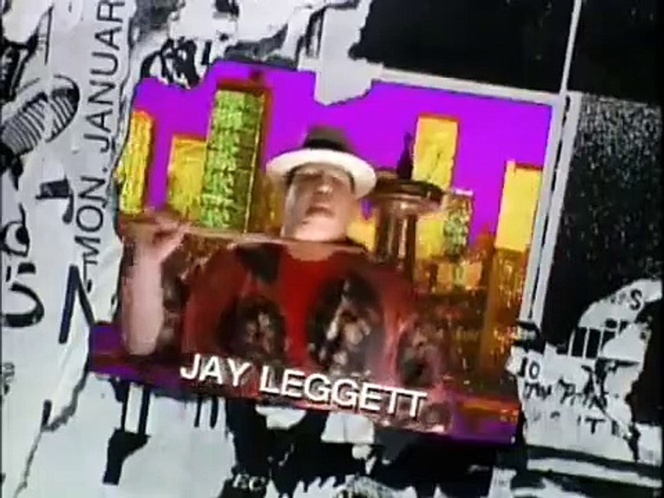 In Living Color - Se5 - Ep08 HD Watch HD Deutsch