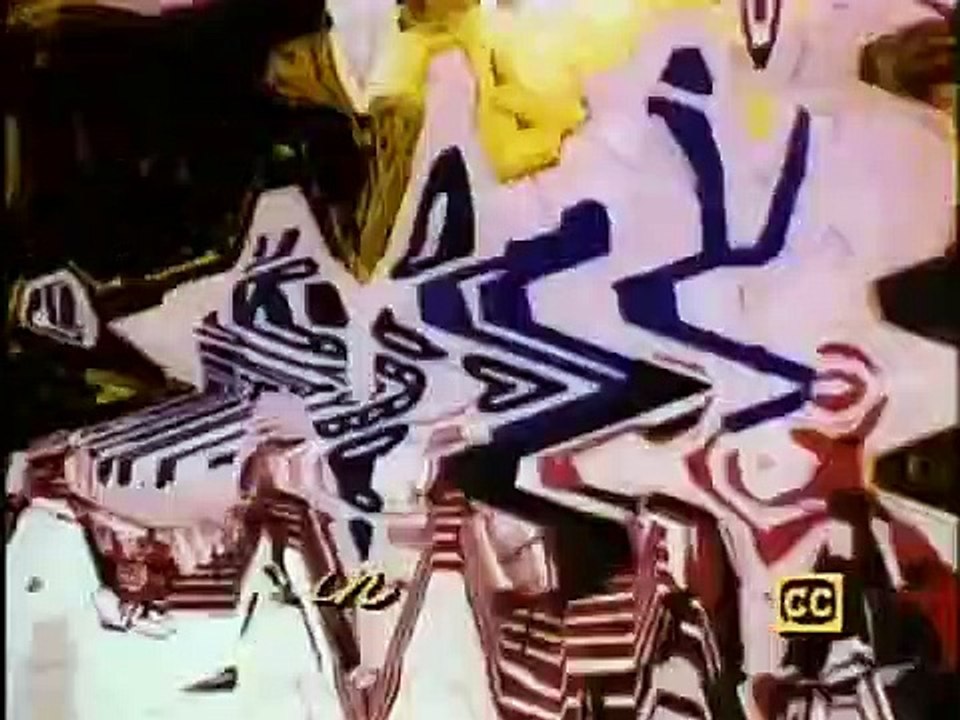 In Living Color - Se5 - Ep10 HD Watch HD Deutsch