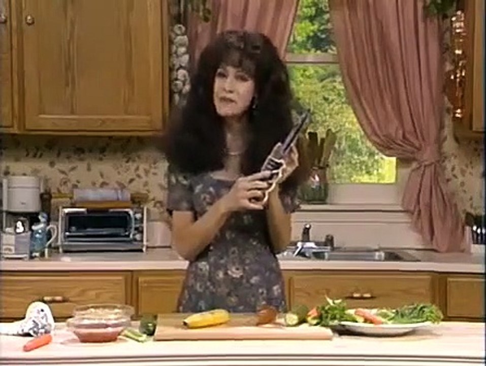 In Living Color - Se5 - Ep11 HD Watch HD Deutsch