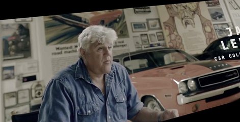 Abstract: The Art of Design S01 E05