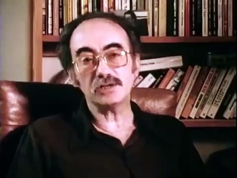 In Search of... - Se5 - Ep08 HD Watch HD Deutsch