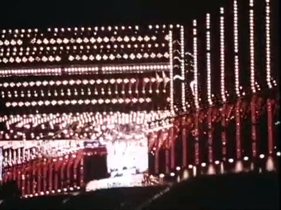 In Search of... - Se5 - Ep10 HD Watch HD Deutsch