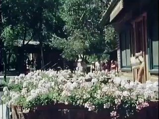 In Search of... - Se5 - Ep11 HD Watch HD Deutsch