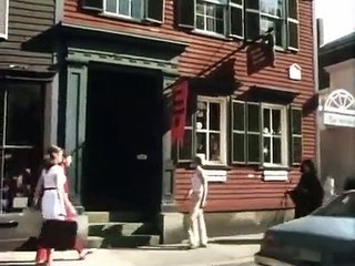 In Search of... - Se5 - Ep13 HD Watch HD Deutsch