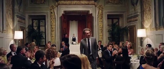 Hard Night Falling (2019) Watch HD HD Deutsch