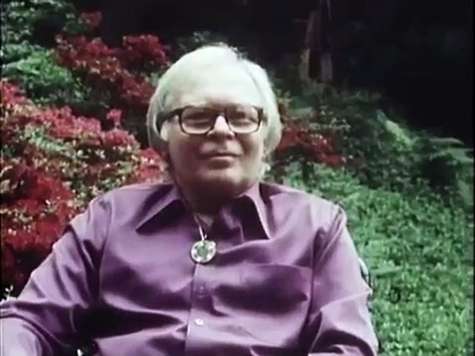 In Search of... - Se5 - Ep12 HD Watch HD Deutsch