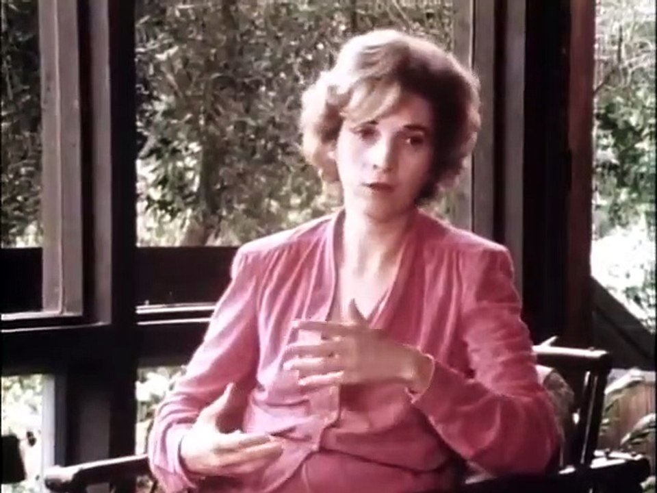 In Search of... - Se5 - Ep14 HD Watch HD Deutsch