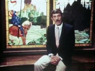 In Search of... - Se5 - Ep18 HD Watch HD Deutsch