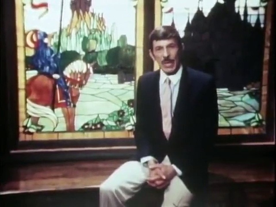 In Search of... - Se5 - Ep18 HD Watch HD Deutsch