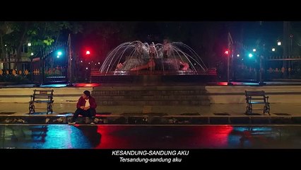 Denny Caknan - Kalih Welasku (Official Music Video) #albumkalihwelasku