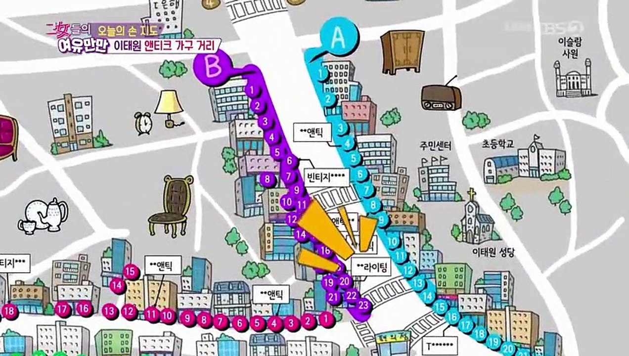 Women's Composure - Ep39 HD Watch HD Deutsch