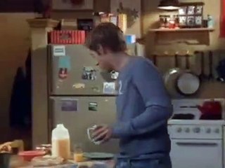 Judging Amy - Se5 - Ep08 HD Watch HD Deutsch