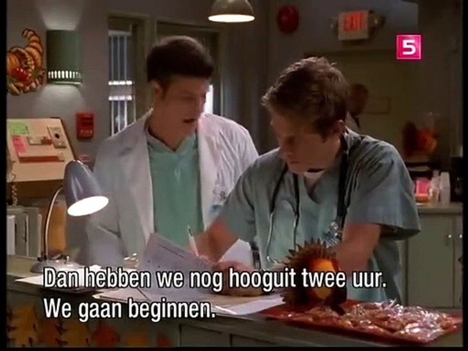 Judging Amy - Se5 - Ep09 HD Watch HD Deutsch