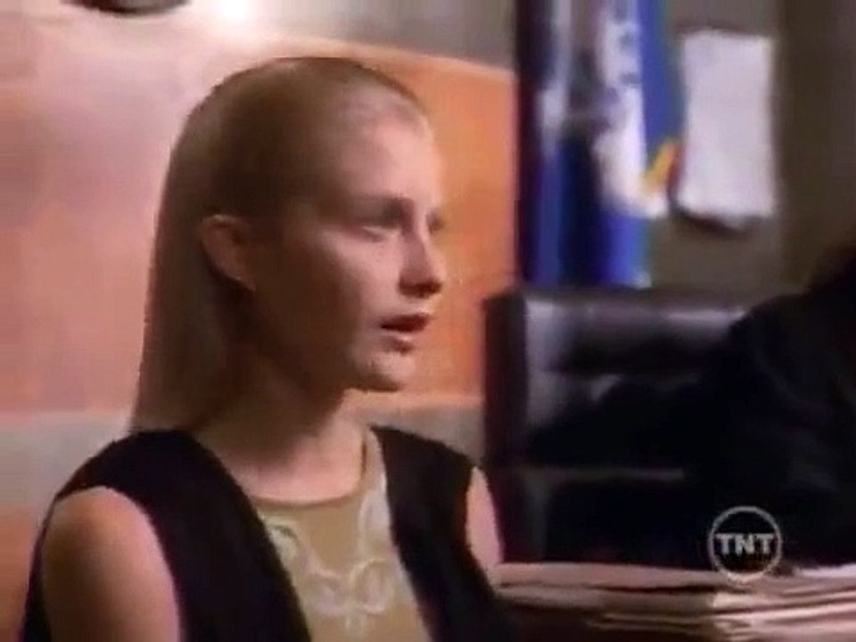 Judging Amy - Se5 - Ep11 HD Watch HD Deutsch